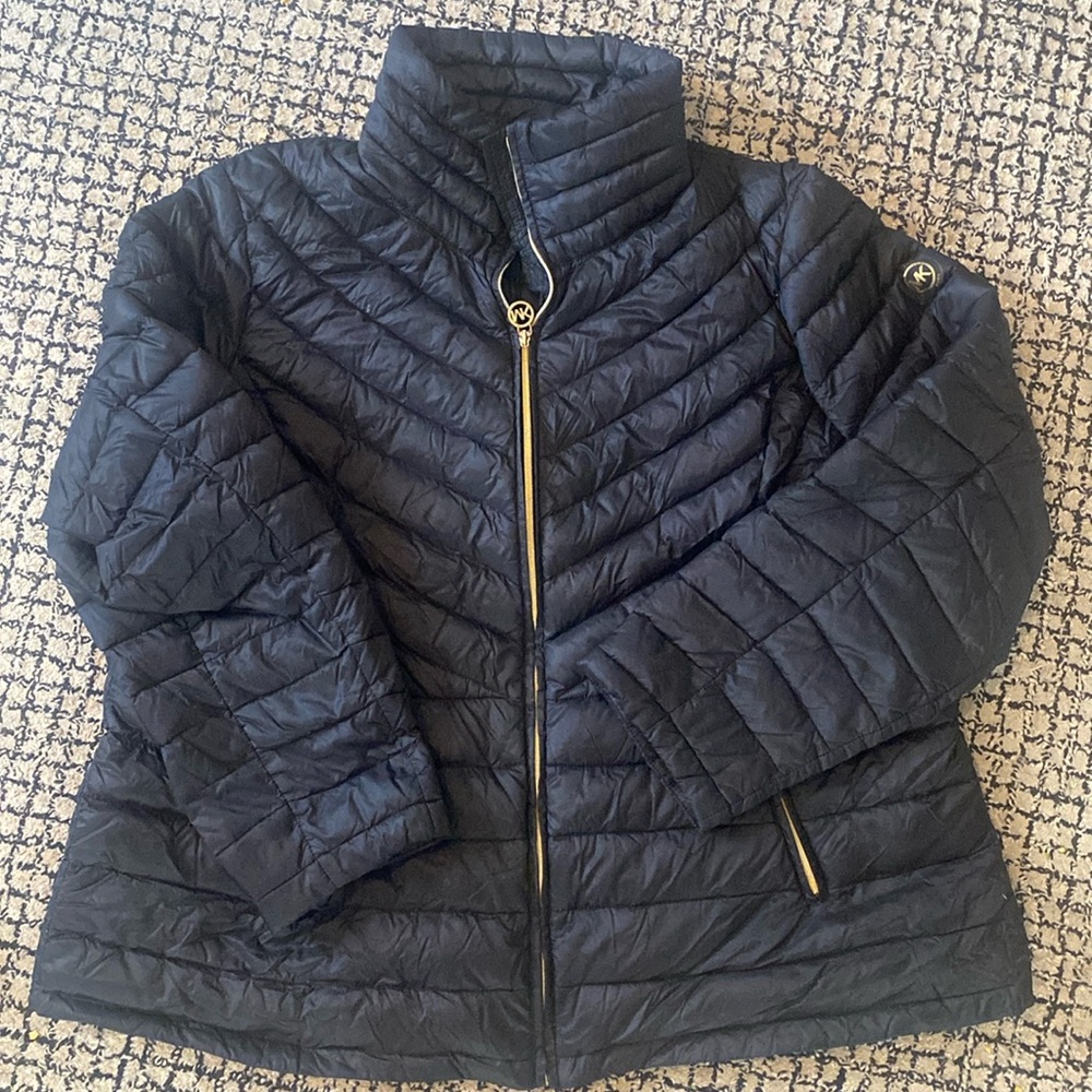Michael Kors jacket